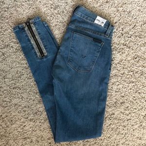 Chimera Hudson Jeans